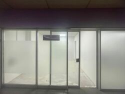Textile Centre (D7), Office #541590621